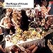The Kings of House