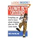 Clown Act Omnibus: Everything You Need to Know About Clowning Plus over 200 Clown Stunts