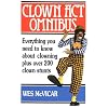 Clown Act Omnibus: A Complete Guide To The Art Of Clowning