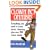 Clown Act Omnibus: Everything You Need to Know About Clowning Plus Over 200 Clown Stunts