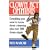 Clown Act Omnibus: Everything You Need to Know About Clowning Plus Over 200 Clown Stunts