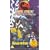 Mortal Kombat - Defenders Of The Realm - Vol. 2 - Resurrection / Old Friends Never Die [VHS] [1995]