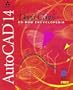 AutoCAD(R) Release 14 CD-ROM Encyclopedia