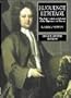 Huguenot Heritage: The History and Contribution of the Hugeunots in Britain