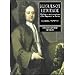 Huguenot Heritage: The History and Contribution of the Huguenots in Britain