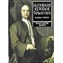 Huguenot Heritage: The History and Contribution of the Huguenots in Britain
