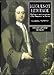 Huguenot Heritage: The History and Contribution of the Huguenots in Britain