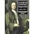 Huguenot Heritage: The History and Contribution of the Huguenots in Britain
