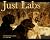 Just Labs