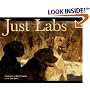 Just Labs