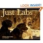 Just Labs