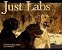 Just Labs (Just Pets)