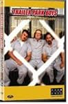 Trailer Park Boys: Fifth Season (Delu...