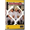 Trailer Park Boys: Fifth Season (Deluxe 2-disc Set)