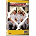 Trailer Park Boys: Fifth Season (Deluxe 2-disc Set)