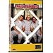 Trailer Park Boys: Fifth Season (Deluxe 2-disc Set)