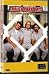Trailer Park Boys: Season 5