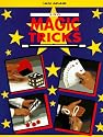 100 Magic Tricks