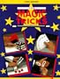 100 Magic Tricks
