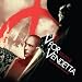 V for Vendetta (Marianelli)