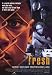 Fresh, Art Poster, size 11