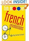 French Revolutions: Cycling the Tour de France