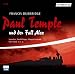 Paul Temple H�rb�cher