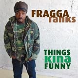 Things Kina Funny