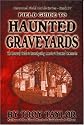 Field Guide to Haunted Graveyards