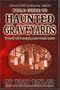 Field Guide to Haunted Graveyards (Haunted Field Guide Series, Book 4)