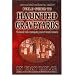 Field Guide to Haunted Graveyards