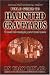 Field Guide to Haunted Graveyards