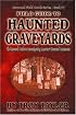 Field Guide to Haunted Graveyards