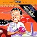 Ultra-Lounge: Wild, Cool & Swingin' - Artist Series Vol 6