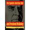 Know nineteenth century Presidents