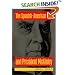 The Spanish-American War and President McKinley