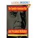 The Spanish-American War and President McKinley