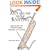 Zen And The Art Of Knitting: Exploring the Links Between Knitting, Spirituality, and Creativity