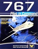 Revue Wilco  / 767 Pilot In Command