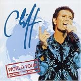 Search : World Tour Live