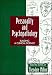 Book Personality and Psychopathology: Building a Clinical Science: Selected Papers of Theodore Millon