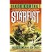 Starfist: Blood Contact: Book IV (Starfist)
