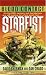 Books : Starfist: Blood Contact: Book IV (Starfist)