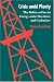 Book Crisis amid Plenty: The Politics of Soviet Energy under Brezhnev and Gorbachev (Rand Corporation Research Study)