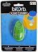 Kitchen & Housewares : Reef One biOrb/biUbe Algae Magnet