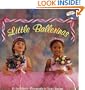 Little Ballerinas (Reading Railroad)