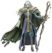 Ultima Online - Adranath (Eternal Watcher of the Meer)