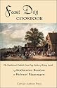 Feast Day Cookbook; The Traditional Catholic Feast Day Dishes of Many Lands