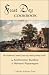 Book Feast Day Cookbook; The Traditional Catholic Feast Day Dishes of Many Lands