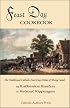 Feast Day Cookbook; The Traditional Catholic Feast Day Dishes of Many Lands